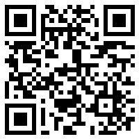 QR Code for dash:XvvFp2FhWnNPbLfFR37mHzVWCvPgu9gr7x