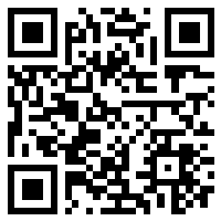 QR Code for dash:XvvGrcouenASSMfeB69hLGTRqqv8nd3yAz