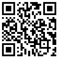 QR Code for dash:XvvH2DvBTwoAuuFSGLRipx2xvuQdLMX1FT