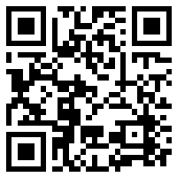 QR Code for dash:XvvHD785eMayhsuRFi2CtePpp1JH8siHct