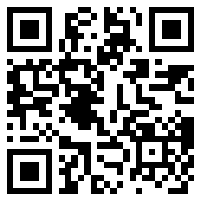 QR Code for dash:XvvHTcQE7TTWzCDymznHeQafQjEsryBr7B