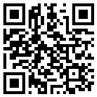 QR Code for dash:XvvHnZvNoSZk1wbUb4WZjf8Sa21DodPLQL