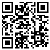 QR Code for dash:XvvJGTdYUX9N7SZsGLGPWpALP8Nas4ZMkg