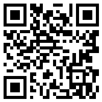 QR Code for dash:XvvKGeB4HxHPc8GtvZ4cEx8oQf4ebkhExk