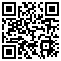 QR Code for dash:XvvKToTcA6Pkt8qNXpT1mAwVKYXA3ndxkr