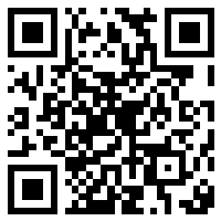 QR Code for dash:XvvKgo3CQDFCvUTLHSqnLihL3MEXNC7wLg