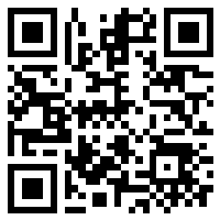QR Code for dash:XvvKvaaKgr3YA4K6o3MUYYdLhVu9DMUboF