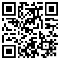 QR Code for dash:XvvKzbVwuCrWQF8EHRCBWwpzWMQ8oWSbro
