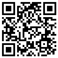 QR Code for dash:XvvL7W7S5bfZP8cznjoYHgAef5hNJf5ym7