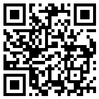 QR Code for dash:XvvLNMXZ5N87LAWW4qj7Z9sYB2y5pyTJsC