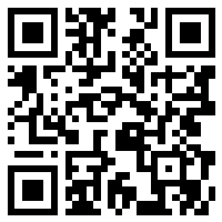 QR Code for dash:XvvLpqQhbpstnSrJDN2MuSFBnb736aL2RE