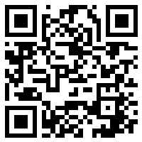 QR Code for dash:XvvMXCmMJmJpuB6eZ8R3tsZeVbH6GDjWNt