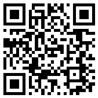 QR Code for dash:XvvMaCEd6EXK1uBNHBYdJPgWhSb168LuHa