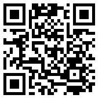 QR Code for dash:XvvMitcs3jkisMQTnSW2rCzMFC6uoX5Sro