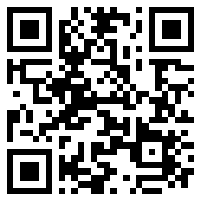 QR Code for dash:XvvNNu7UMrfhuCHP4RTJbBmQZCyCnw1wra