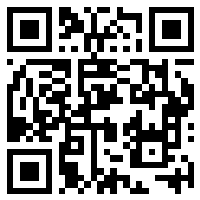 QR Code for dash:XvvNeRTSpg8GbeAWFsoNwzGrzXFnmaZLmB