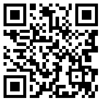 QR Code for dash:XvvNkBqJoPiVXfP6HTXfZL2PTCmUpvNwfa