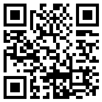 QR Code for dash:XvvNndvwtucv7Z22H8gsQCJb4APvxNCA3X