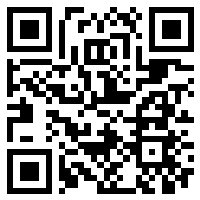 QR Code for dash:XvvP9Dmnxa2h7t4TK2HFKefw6XTcTfncGd