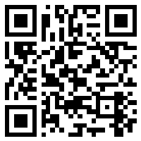 QR Code for dash:XvvPBk4KRaQqFDzrcnEeCy2VW9RPi1hCTu