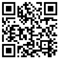 QR Code for dash:XvvPHpoeZEmCCXiK9eerELANQgpDXFn2nh