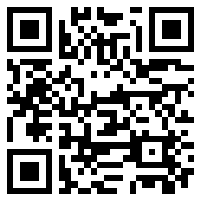 QR Code for dash:XvvPh3NcoDiXzLcYRwLyjCLwS2Msjgm47B