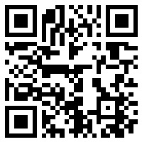 QR Code for dash:XvvQHBet5RrBAyRXMAiuMUTbeTSYJHnpVU