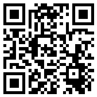 QR Code for dash:XvvQWubWSVG3XP8QRheRDFqwTNL4dLVopf