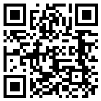 QR Code for dash:XvvR1uWYLtfeVeBoEMadFL6aoZuDKcFNMs
