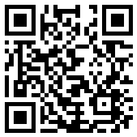 QR Code for dash:XvvRCP1RDrfx2R1NquQMujWs5w52PiofXM