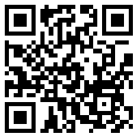 QR Code for dash:XvvRHNTbk1ELfAYjgCCo7b9kFGzyzw8D1q