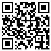 QR Code for dash:XvvRetCddth9BJ4x8dt7ruAzQeRt56AnSy