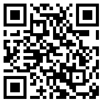 QR Code for dash:XvvRfSqWDJeQVSFgq7nd2UmU6LoAfmfRrP