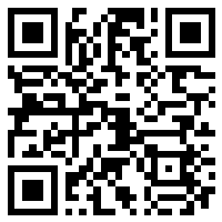 QR Code for dash:XvvRhFgEaefeNf321JJAQcaWoHMU2B1SUb