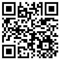 QR Code for dash:XvvS5i2jF2bezNMqWpoq4rPDFpEVdJ7bGh