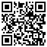 QR Code for dash:XvvSaSwom8CnbNur5Byoz57FQk68DBAb1A