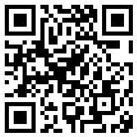 QR Code for dash:XvvShD1WJegMSL4oVGWDetbtmsLeyJExz2