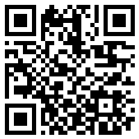 QR Code for dash:XvvT2RWBg2jWn2Ec5NUrpsbfyVxXgUTrcc