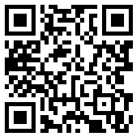 QR Code for dash:XvvTDAzgaa3zhV7GmhhRj6vu2aZzApABqB