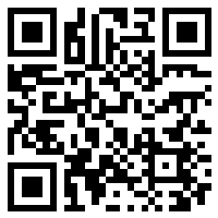 QR Code for dash:XvvTiHZ1ytDfWfGvkdM9aP79b4gKxfoXU6