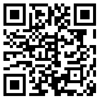 QR Code for dash:XvvULLJVLC1rqbbjzfowBPWwrybZZGUSHv