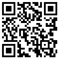QR Code for dash:XvvUWxURN9F3mDYcDLVCUGE6cEiNLEVxRH