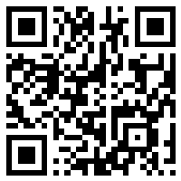 QR Code for dash:XvvUXZd2TxcthiY1HSokws29F4hUFLvtkM