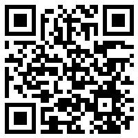 QR Code for dash:XvvUuMZkrr2ffisQczJRroHuvMsAGb2cum