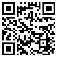 QR Code for dash:XvvVP1hAoas67aAh7BTYEnYSfhPy1w3uah