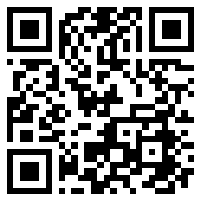 QR Code for dash:XvvVTY73VayCdnSQSc99WLH2YxUaZwdWiE