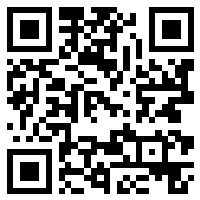 QR Code for dash:XvvVbMMNN6VCXP16xdZp6xVKroq5f246M5