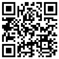 QR Code for dash:XvvVoCL5KndfMeJvMdXTkDhEDABVrXcjsY
