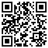 QR Code for dash:XvvW2Dw4E97CAaaHLXVvttTTPJCcNeGwqC