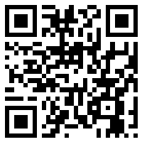 QR Code for dash:XvvW9A4Ga79mqACeaKAzrMsHyCL9DaonvQ